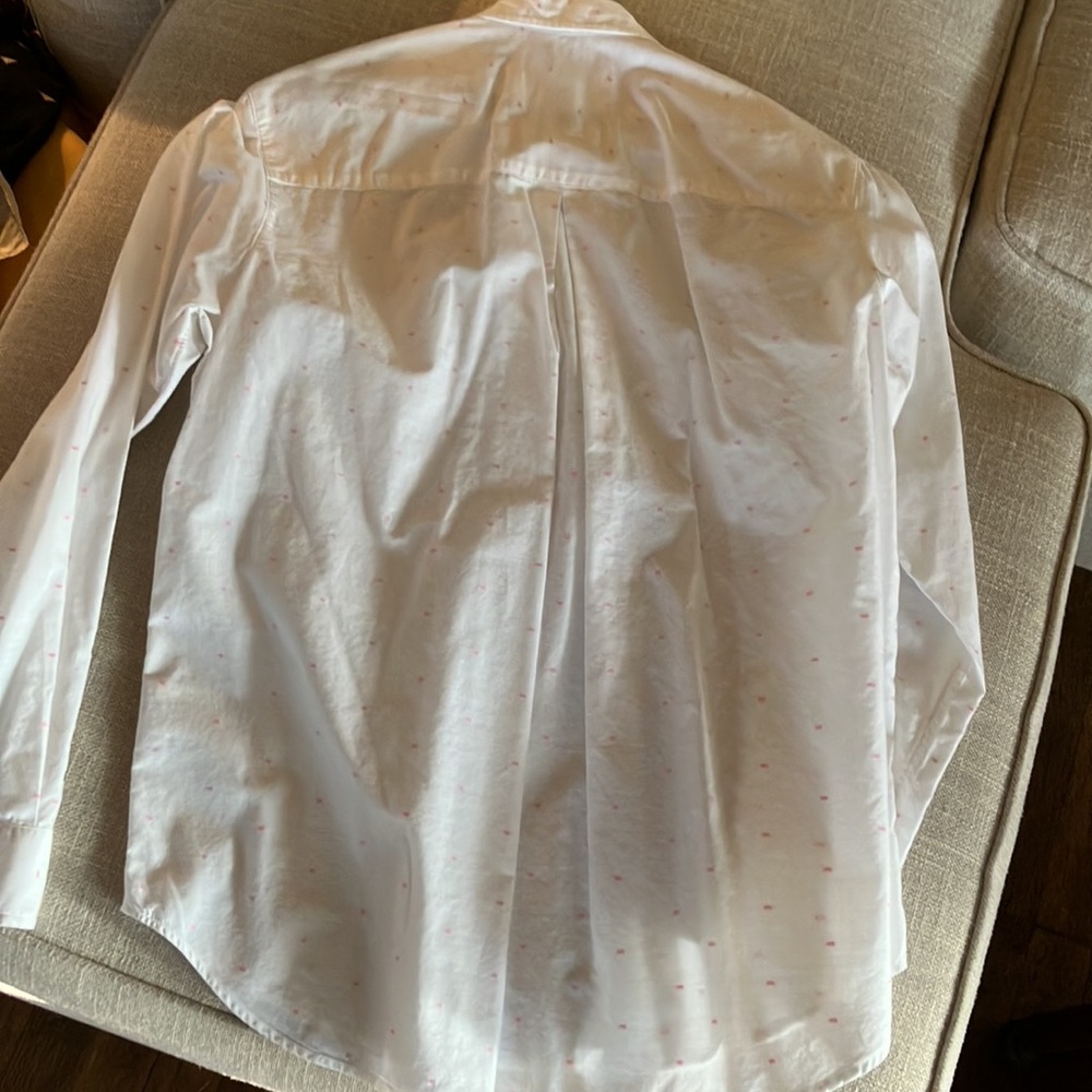 Grayson Blouse - image 5